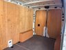 USED 2023 23 MERCEDES-BENZ SPRINTER 2.0 315 CDI Progressive Panel Van 5dr Diesel Manual FWD L2 H1 Euro 6 (s/s) (150 ps) MERCEDES-BENZ SPRINTER 2.0 315 CDI PROGRESSIVE PREMIUM L2 H1 PANEL VAN, NO VAT TO PAY, 10,000 MILES FROM NEW  STUNNING