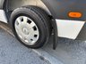 USED 2023 23 MERCEDES-BENZ SPRINTER 2.0 315 CDI Progressive Panel Van 5dr Diesel Manual FWD L2 H1 Euro 6 (s/s) (150 ps) MERCEDES-BENZ SPRINTER 2.0 315 CDI PROGRESSIVE PREMIUM L2 H1 PANEL VAN, NO VAT TO PAY, 10,000 MILES FROM NEW  STUNNING