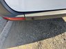 USED 2023 23 MERCEDES-BENZ SPRINTER 2.0 315 CDI Progressive Panel Van 5dr Diesel Manual FWD L2 H1 Euro 6 (s/s) (150 ps) MERCEDES-BENZ SPRINTER 2.0 315 CDI PROGRESSIVE PREMIUM L2 H1 PANEL VAN, NO VAT TO PAY, 10,000 MILES FROM NEW  STUNNING
