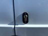 USED 2023 23 MERCEDES-BENZ SPRINTER 2.0 315 CDI Progressive Panel Van 5dr Diesel Manual FWD L2 H1 Euro 6 (s/s) (150 ps) MERCEDES-BENZ SPRINTER 2.0 315 CDI PROGRESSIVE PREMIUM L2 H1 PANEL VAN, NO VAT TO PAY, 10,000 MILES FROM NEW  STUNNING