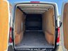 USED 2023 23 MERCEDES-BENZ SPRINTER 2.0 315 CDI Progressive Panel Van 5dr Diesel Manual FWD L2 H1 Euro 6 (s/s) (150 ps) MERCEDES-BENZ SPRINTER 2.0 315 CDI PROGRESSIVE PREMIUM L2 H1 PANEL VAN, NO VAT TO PAY, 10,000 MILES FROM NEW  STUNNING