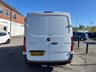 USED 2023 23 MERCEDES-BENZ SPRINTER 2.0 315 CDI Progressive Panel Van 5dr Diesel Manual FWD L2 H1 Euro 6 (s/s) (150 ps) MERCEDES-BENZ SPRINTER 2.0 315 CDI PROGRESSIVE PREMIUM L2 H1 PANEL VAN, NO VAT TO PAY, 10,000 MILES FROM NEW  STUNNING