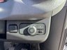 USED 2023 23 MERCEDES-BENZ SPRINTER 2.0 315 CDI Progressive Panel Van 5dr Diesel Manual FWD L2 H1 Euro 6 (s/s) (150 ps) MERCEDES-BENZ SPRINTER 2.0 315 CDI PROGRESSIVE PREMIUM L2 H1 PANEL VAN, NO VAT TO PAY, 10,000 MILES FROM NEW  STUNNING