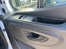 USED 2023 23 MERCEDES-BENZ SPRINTER 2.0 315 CDI Progressive Panel Van 5dr Diesel Manual FWD L2 H1 Euro 6 (s/s) (150 ps) MERCEDES-BENZ SPRINTER 2.0 315 CDI PROGRESSIVE PREMIUM L2 H1 PANEL VAN, NO VAT TO PAY, 10,000 MILES FROM NEW  STUNNING
