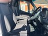 USED 2023 23 MERCEDES-BENZ SPRINTER 2.0 315 CDI Progressive Panel Van 5dr Diesel Manual FWD L2 H1 Euro 6 (s/s) (150 ps) MERCEDES-BENZ SPRINTER 2.0 315 CDI PROGRESSIVE PREMIUM L2 H1 PANEL VAN, NO VAT TO PAY, 10,000 MILES FROM NEW  STUNNING