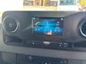 USED 2023 23 MERCEDES-BENZ SPRINTER 2.0 315 CDI Progressive Panel Van 5dr Diesel Manual FWD L2 H1 Euro 6 (s/s) (150 ps) MERCEDES-BENZ SPRINTER 2.0 315 CDI PROGRESSIVE PREMIUM L2 H1 PANEL VAN, NO VAT TO PAY, 10,000 MILES FROM NEW  STUNNING