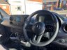 USED 2023 23 MERCEDES-BENZ SPRINTER 2.0 315 CDI Progressive Panel Van 5dr Diesel Manual FWD L2 H1 Euro 6 (s/s) (150 ps) MERCEDES-BENZ SPRINTER 2.0 315 CDI PROGRESSIVE PREMIUM L2 H1 PANEL VAN, NO VAT TO PAY, 10,000 MILES FROM NEW  STUNNING