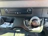 USED 2023 23 MERCEDES-BENZ SPRINTER 2.0 315 CDI Progressive Panel Van 5dr Diesel Manual FWD L2 H1 Euro 6 (s/s) (150 ps) MERCEDES-BENZ SPRINTER 2.0 315 CDI PROGRESSIVE PREMIUM L2 H1 PANEL VAN, NO VAT TO PAY, 10,000 MILES FROM NEW  STUNNING