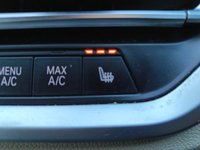USED 2019 69 BMW 3 SERIES 2.0 318d M Sport Saloon 4dr Diesel Manual Euro 6 (s/s) (150 ps) 