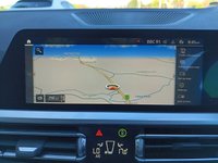 USED 2019 69 BMW 3 SERIES 2.0 318d M Sport Saloon 4dr Diesel Manual Euro 6 (s/s) (150 ps) 