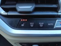 USED 2019 69 BMW 3 SERIES 2.0 318d M Sport Saloon 4dr Diesel Manual Euro 6 (s/s) (150 ps) 