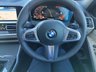 USED 2019 69 BMW 3 SERIES 2.0 318d M Sport Saloon 4dr Diesel Manual Euro 6 (s/s) (150 ps) 