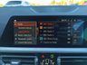 USED 2019 69 BMW 3 SERIES 2.0 318d M Sport Saloon 4dr Diesel Manual Euro 6 (s/s) (150 ps) 