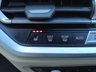 USED 2019 69 BMW 3 SERIES 2.0 318d M Sport Saloon 4dr Diesel Manual Euro 6 (s/s) (150 ps) 