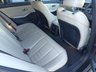 USED 2019 69 BMW 3 SERIES 2.0 318d M Sport Saloon 4dr Diesel Manual Euro 6 (s/s) (150 ps) 