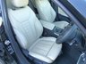 USED 2019 69 BMW 3 SERIES 2.0 318d M Sport Saloon 4dr Diesel Manual Euro 6 (s/s) (150 ps) 