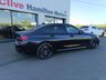 USED 2019 69 BMW 3 SERIES 2.0 318d M Sport Saloon 4dr Diesel Manual Euro 6 (s/s) (150 ps) 