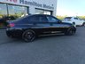 USED 2019 69 BMW 3 SERIES 2.0 318d M Sport Saloon 4dr Diesel Manual Euro 6 (s/s) (150 ps) 
