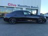 USED 2019 69 BMW 3 SERIES 2.0 318d M Sport Saloon 4dr Diesel Manual Euro 6 (s/s) (150 ps) 