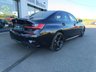 USED 2019 69 BMW 3 SERIES 2.0 318d M Sport Saloon 4dr Diesel Manual Euro 6 (s/s) (150 ps) 