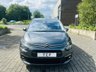 USED 2017 17 CITROEN C4 PICASSO 1.6 BlueHDi Flair MPV 5dr Diesel Manual Euro 6 (s/s) (120 ps) GLASS ROOF + MASSAGE SEATS!