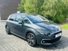USED 2017 17 CITROEN C4 PICASSO 1.6 BlueHDi Flair MPV 5dr Diesel Manual Euro 6 (s/s) (120 ps) GLASS ROOF + MASSAGE SEATS!