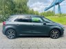 USED 2017 17 CITROEN C4 PICASSO 1.6 BlueHDi Flair MPV 5dr Diesel Manual Euro 6 (s/s) (120 ps) GLASS ROOF + MASSAGE SEATS!