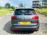 USED 2017 17 CITROEN C4 PICASSO 1.6 BlueHDi Flair MPV 5dr Diesel Manual Euro 6 (s/s) (120 ps) GLASS ROOF + MASSAGE SEATS!