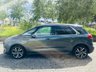USED 2017 17 CITROEN C4 PICASSO 1.6 BlueHDi Flair MPV 5dr Diesel Manual Euro 6 (s/s) (120 ps) GLASS ROOF + MASSAGE SEATS!