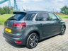 USED 2017 17 CITROEN C4 PICASSO 1.6 BlueHDi Flair MPV 5dr Diesel Manual Euro 6 (s/s) (120 ps) GLASS ROOF + MASSAGE SEATS!