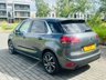 USED 2017 17 CITROEN C4 PICASSO 1.6 BlueHDi Flair MPV 5dr Diesel Manual Euro 6 (s/s) (120 ps) GLASS ROOF + MASSAGE SEATS!