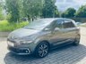 USED 2017 17 CITROEN C4 PICASSO 1.6 BlueHDi Flair MPV 5dr Diesel Manual Euro 6 (s/s) (120 ps) GLASS ROOF + MASSAGE SEATS!