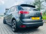 USED 2017 17 CITROEN C4 PICASSO 1.6 BlueHDi Flair MPV 5dr Diesel Manual Euro 6 (s/s) (120 ps) GLASS ROOF + MASSAGE SEATS!