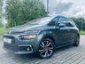 USED 2017 17 CITROEN C4 PICASSO 1.6 BlueHDi Flair MPV 5dr Diesel Manual Euro 6 (s/s) (120 ps) GLASS ROOF + MASSAGE SEATS!