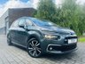 USED 2017 17 CITROEN C4 PICASSO 1.6 BlueHDi Flair MPV 5dr Diesel Manual Euro 6 (s/s) (120 ps) GLASS ROOF + MASSAGE SEATS!