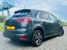 USED 2017 17 CITROEN C4 PICASSO 1.6 BlueHDi Flair MPV 5dr Diesel Manual Euro 6 (s/s) (120 ps) GLASS ROOF + MASSAGE SEATS!