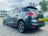 USED 2017 17 CITROEN C4 PICASSO 1.6 BlueHDi Flair MPV 5dr Diesel Manual Euro 6 (s/s) (120 ps) GLASS ROOF + MASSAGE SEATS!