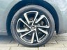 USED 2017 17 CITROEN C4 PICASSO 1.6 BlueHDi Flair MPV 5dr Diesel Manual Euro 6 (s/s) (120 ps) GLASS ROOF + MASSAGE SEATS!