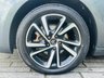 USED 2017 17 CITROEN C4 PICASSO 1.6 BlueHDi Flair MPV 5dr Diesel Manual Euro 6 (s/s) (120 ps) GLASS ROOF + MASSAGE SEATS!