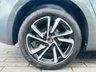 USED 2017 17 CITROEN C4 PICASSO 1.6 BlueHDi Flair MPV 5dr Diesel Manual Euro 6 (s/s) (120 ps) GLASS ROOF + MASSAGE SEATS!