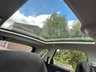 USED 2017 17 CITROEN C4 PICASSO 1.6 BlueHDi Flair MPV 5dr Diesel Manual Euro 6 (s/s) (120 ps) GLASS ROOF + MASSAGE SEATS!