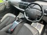 USED 2017 17 CITROEN C4 PICASSO 1.6 BlueHDi Flair MPV 5dr Diesel Manual Euro 6 (s/s) (120 ps) GLASS ROOF + MASSAGE SEATS!