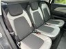 USED 2017 17 CITROEN C4 PICASSO 1.6 BlueHDi Flair MPV 5dr Diesel Manual Euro 6 (s/s) (120 ps) GLASS ROOF + MASSAGE SEATS!