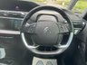 USED 2017 17 CITROEN C4 PICASSO 1.6 BlueHDi Flair MPV 5dr Diesel Manual Euro 6 (s/s) (120 ps) GLASS ROOF + MASSAGE SEATS!