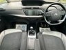 USED 2017 17 CITROEN C4 PICASSO 1.6 BlueHDi Flair MPV 5dr Diesel Manual Euro 6 (s/s) (120 ps) GLASS ROOF + MASSAGE SEATS!