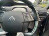 USED 2017 17 CITROEN C4 PICASSO 1.6 BlueHDi Flair MPV 5dr Diesel Manual Euro 6 (s/s) (120 ps) GLASS ROOF + MASSAGE SEATS!