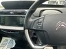 USED 2017 17 CITROEN C4 PICASSO 1.6 BlueHDi Flair MPV 5dr Diesel Manual Euro 6 (s/s) (120 ps) GLASS ROOF + MASSAGE SEATS!