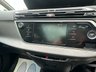 USED 2017 17 CITROEN C4 PICASSO 1.6 BlueHDi Flair MPV 5dr Diesel Manual Euro 6 (s/s) (120 ps) GLASS ROOF + MASSAGE SEATS!