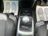 USED 2017 17 CITROEN C4 PICASSO 1.6 BlueHDi Flair MPV 5dr Diesel Manual Euro 6 (s/s) (120 ps) GLASS ROOF + MASSAGE SEATS!