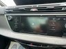 USED 2017 17 CITROEN C4 PICASSO 1.6 BlueHDi Flair MPV 5dr Diesel Manual Euro 6 (s/s) (120 ps) GLASS ROOF + MASSAGE SEATS!